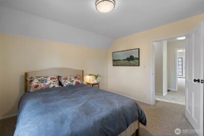 1119 N Oakes Street , Tacoma, WA 98406 - Photo 22