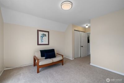 1119 N Oakes Street , Tacoma, WA 98406 - Photo 23