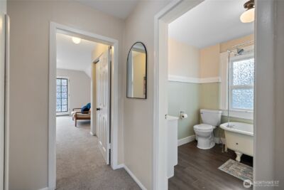 1119 N Oakes Street , Tacoma, WA 98406 - Photo 24