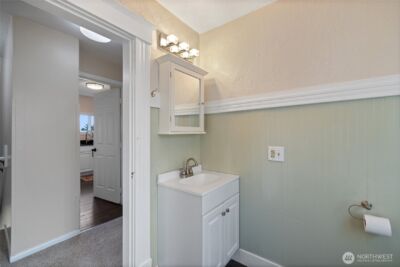 1119 N Oakes Street , Tacoma, WA 98406 - Photo 25