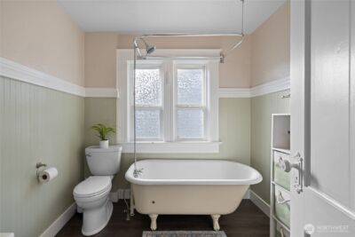 1119 N Oakes Street , Tacoma, WA 98406 - Photo 26