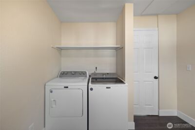1119 N Oakes Street , Tacoma, WA 98406 - Photo 28