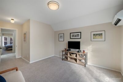 1119 N Oakes Street , Tacoma, WA 98406 - Photo 29