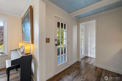 1119 N Oakes Street , Tacoma, WA 98406 - Photo 3