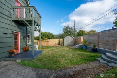 1119 N Oakes Street , Tacoma, WA 98406 - Photo 32