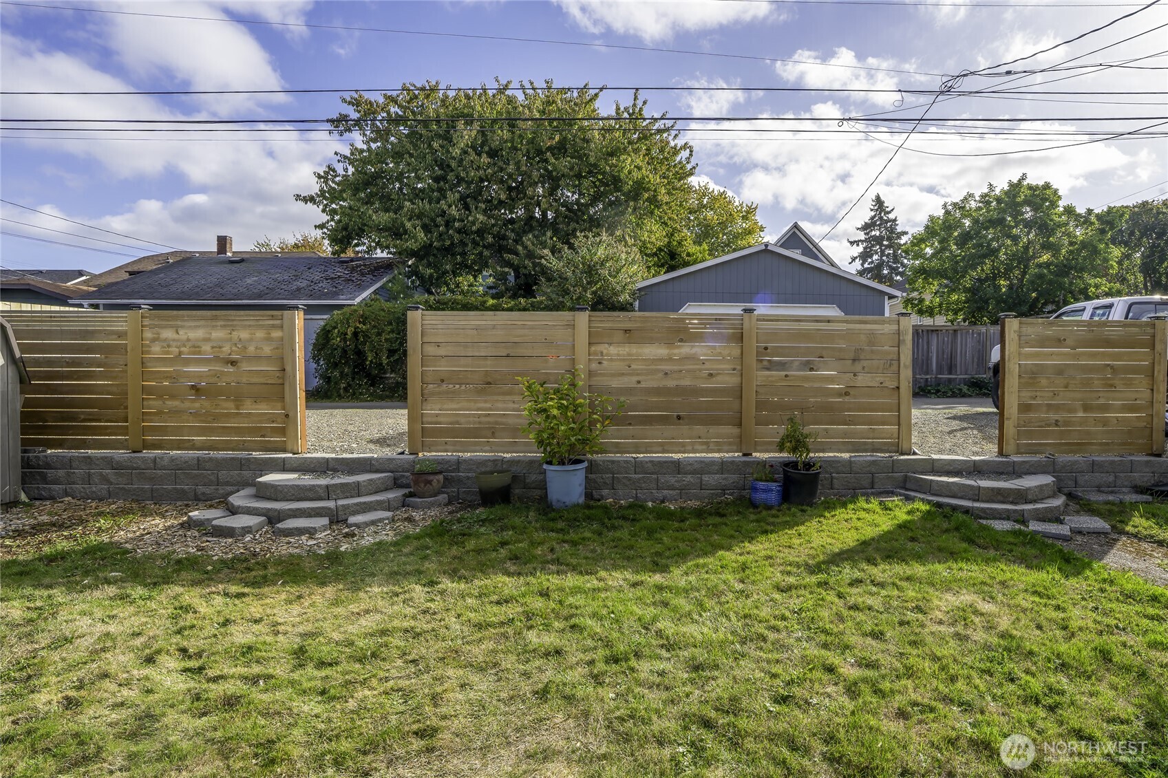 1119 N Oakes Street , Tacoma, WA 98406