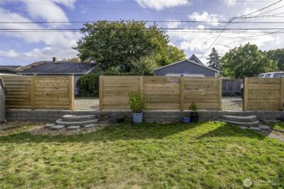 1119 N Oakes Street , Tacoma, WA 98406 - Photo 34