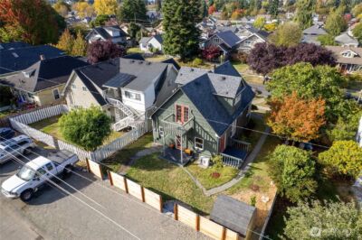 1119 N Oakes Street , Tacoma, WA 98406 - Photo 36