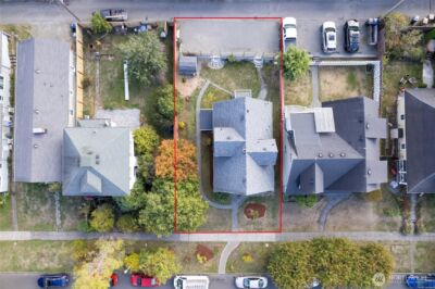 1119 N Oakes Street , Tacoma, WA 98406 - Photo 37