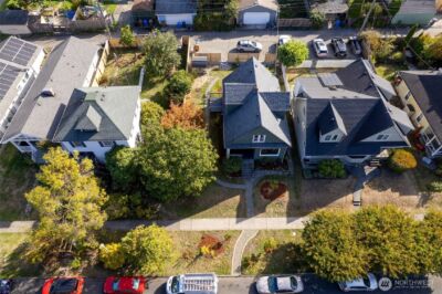1119 N Oakes Street , Tacoma, WA 98406 - Photo 38