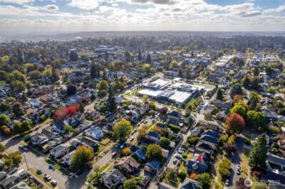 1119 N Oakes Street , Tacoma, WA 98406 - Photo 40