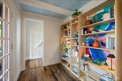 1119 N Oakes Street , Tacoma, WA 98406 - Photo 4