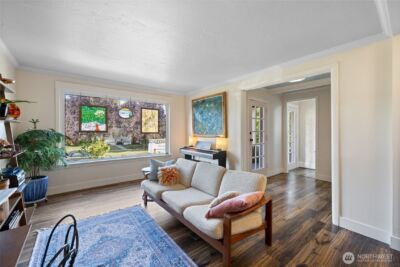 1119 N Oakes Street , Tacoma, WA 98406 - Photo 5