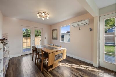 1119 N Oakes Street , Tacoma, WA 98406 - Photo 9