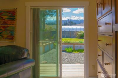 310 E Hillcrest Drive , Port Angeles, WA 98362 - Photo 17