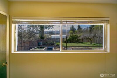 310 E Hillcrest Drive , Port Angeles, WA 98362 - Photo 21
