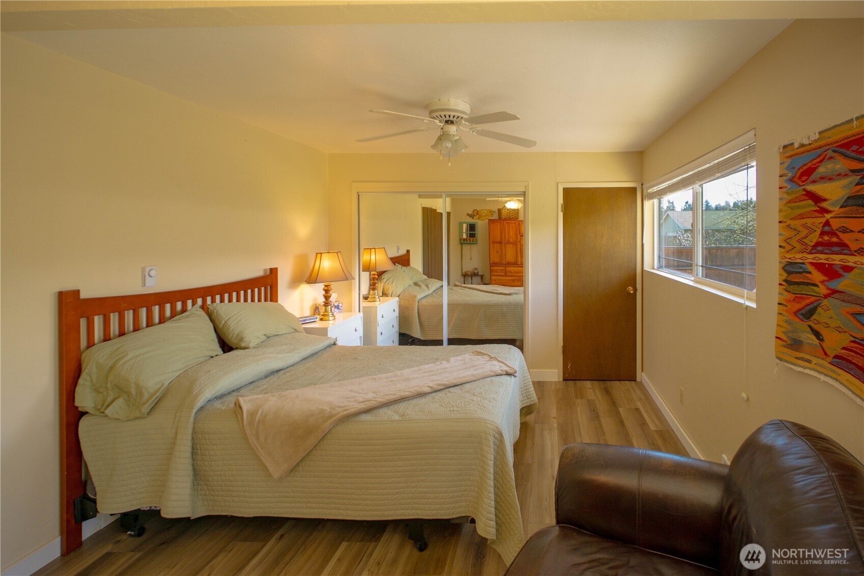 310 E Hillcrest Drive , Port Angeles, WA 98362