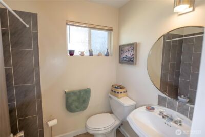 310 E Hillcrest Drive , Port Angeles, WA 98362 - Photo 23
