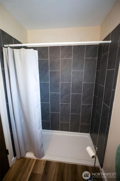 310 E Hillcrest Drive , Port Angeles, WA 98362 - Photo 24