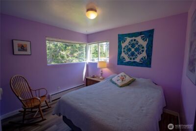 310 E Hillcrest Drive , Port Angeles, WA 98362 - Photo 25