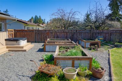 310 E Hillcrest Drive , Port Angeles, WA 98362 - Photo 33