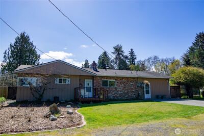 310 E Hillcrest Drive , Port Angeles, WA 98362 - Photo 39