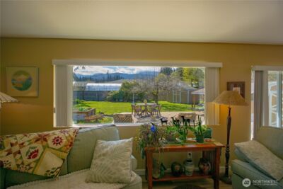 310 E Hillcrest Drive , Port Angeles, WA 98362 - Photo 5