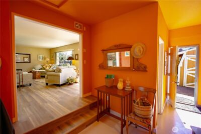 310 E Hillcrest Drive , Port Angeles, WA 98362 - Photo 9