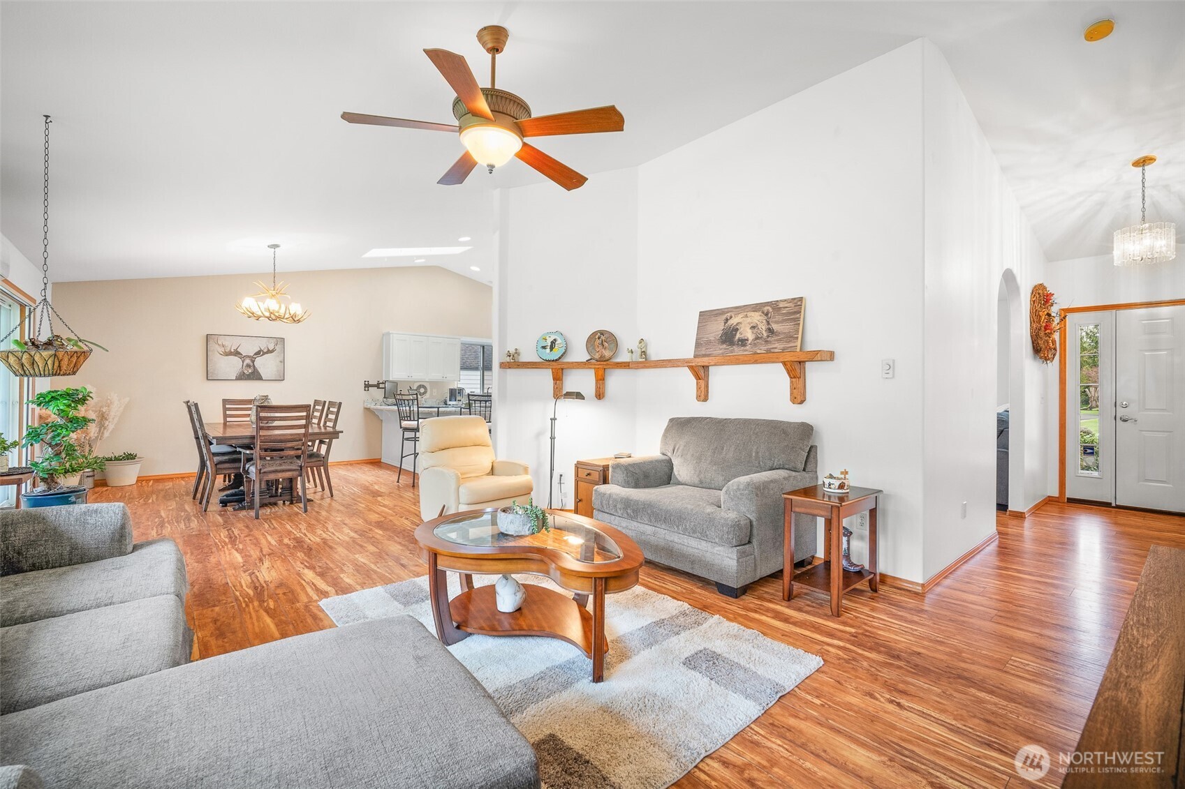 21211 89th Avenue NE, Arlington, WA 98223