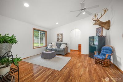 21211 89th Avenue NE, Arlington, WA 98223 - Photo 15