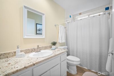 21211 89th Avenue NE, Arlington, WA 98223 - Photo 21