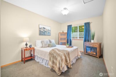 21211 89th Avenue NE, Arlington, WA 98223 - Photo 23