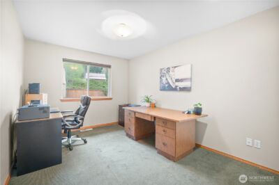 21211 89th Avenue NE, Arlington, WA 98223 - Photo 24