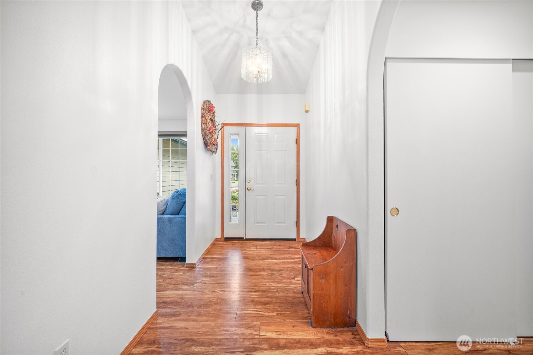 21211 89th Avenue NE, Arlington, WA 98223
