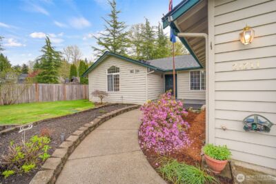 21211 89th Avenue NE, Arlington, WA 98223 - Photo 27