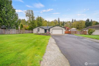 21211 89th Avenue NE, Arlington, WA 98223 - Photo 28