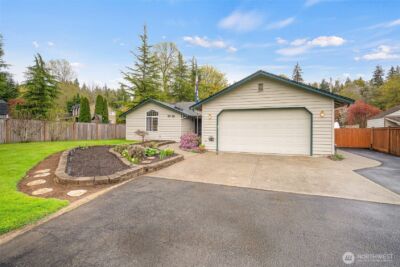 21211 89th Avenue NE, Arlington, WA 98223 - Photo 29