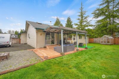 21211 89th Avenue NE, Arlington, WA 98223 - Photo 30