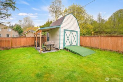 21211 89th Avenue NE, Arlington, WA 98223 - Photo 31