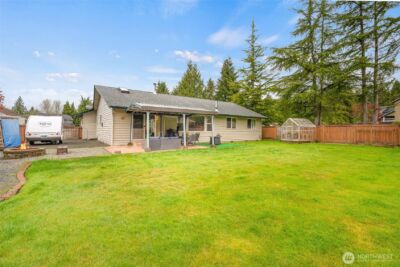 21211 89th Avenue NE, Arlington, WA 98223 - Photo 33