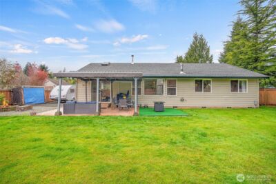 21211 89th Avenue NE, Arlington, WA 98223 - Photo 37