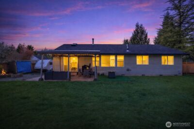 21211 89th Avenue NE, Arlington, WA 98223 - Photo 35