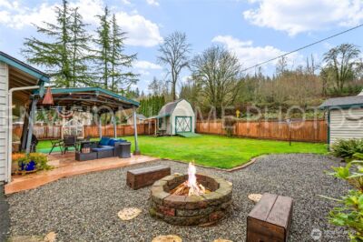 21211 89th Avenue NE, Arlington, WA 98223 - Photo 38