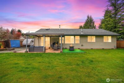 21211 89th Avenue NE, Arlington, WA 98223 - Photo 39