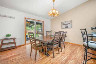 21211 89th Avenue NE, Arlington, WA 98223 - Photo 8