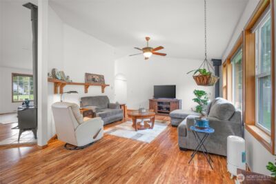 21211 89th Avenue NE, Arlington, WA 98223 - Photo 10