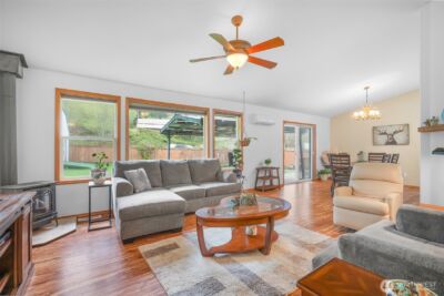 21211 89th Avenue NE, Arlington, WA 98223 - Photo 11