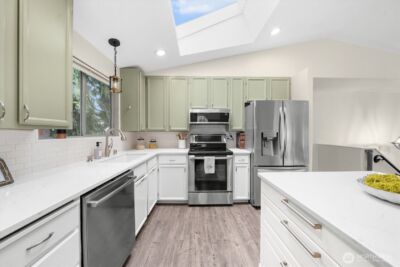 32917 33rd Ave SW, Federal Way, WA 98023 - Photo 11
