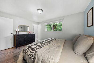 32917 33rd Ave SW, Federal Way, WA 98023 - Photo 16