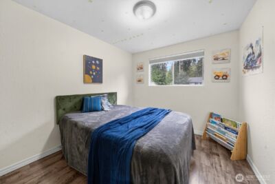 32917 33rd Ave SW, Federal Way, WA 98023 - Photo 19